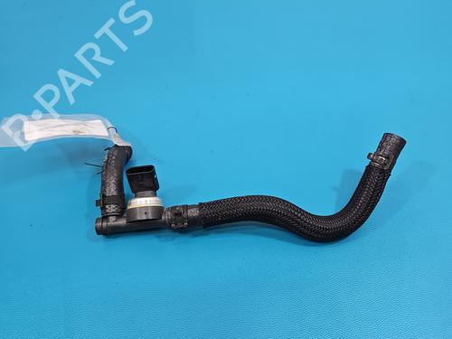 Electronic sensor SKODA SUPERB IV Estate (NZ5) 2.0 TDI | BP37835610M84 - Image 4