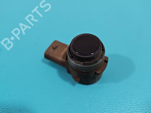 Used Electronic sensor Electronic sensor 38121342 38121342