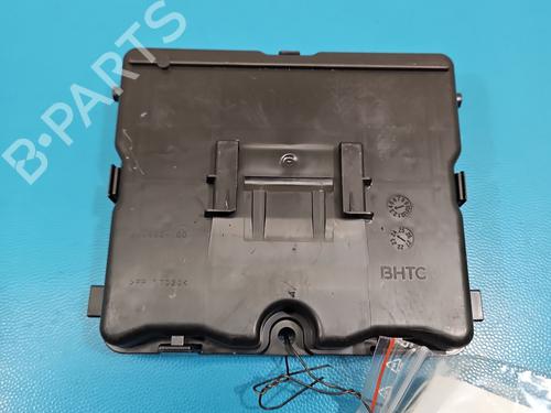 Electronic module DACIA DUSTER (PYM_, PYN_) | BP37839051M83 - Image 5