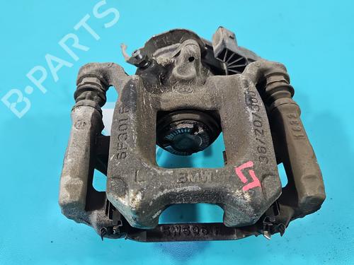 BP37840510M107 main image