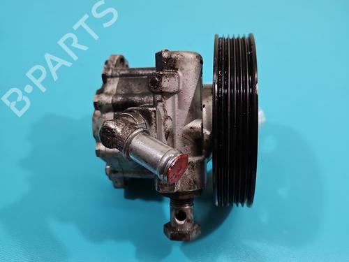 Steering pump CITROËN C5 II Break (RE_) 1.6 HDi (RE9HZC, RE9HYB) | BP37815911M99 - Image 3