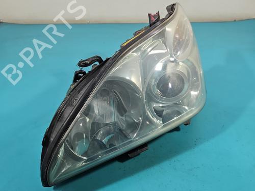 Left headlight LEXUS RX (_U3_) 350 AWD (GSU35_, GSU35R) | BP38138263C28 - Image 2