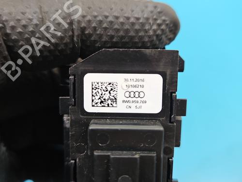 Switch AUDI A5 Sportback (F5A, F5F) 2.0 TFSI quattro | BP38651067I30 - Image 6