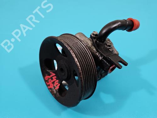 Used Steering pump Steering pump 38129651 38129651