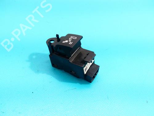 Switch LAND ROVER DISCOVERY SPORT (L550) | BP37891545I30 - Image 2