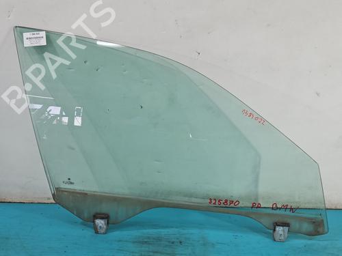 Used Front right door window Front right door window BMW 5 (E39) 528 i (193 hp) 38118773 38118773