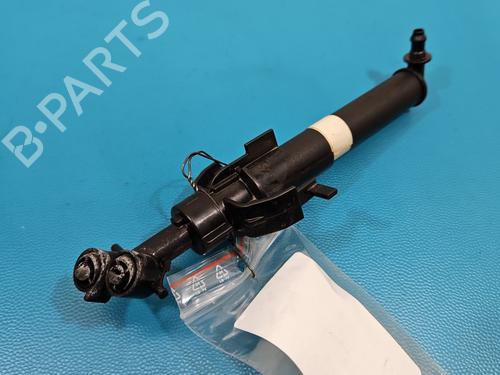 Used Headlight washer Headlight washer 37839474 37839474