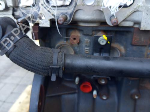 Engine HYUNDAI ix35 (LM, EL, ELH) | BP37812273M1 - Image 67