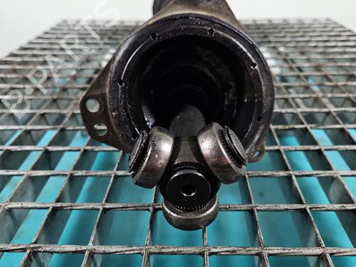 Left front driveshaft RENAULT TRAFIC II Van (FL) 2.5 dCi 135 (FL0D) | BP38116933M38 - Image 4