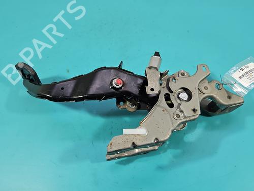 Pedal SUZUKI VITARA (LY) 1.5 Hybrid AllGrip | BP38142499I4 - Image 3