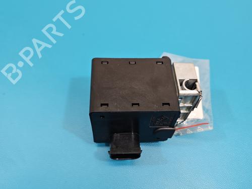 Electronic module RENAULT GRAND SCÉNIC II (JM0/1_) 2.0 dCi (JM1K) | BP37856033M83 - Image 8