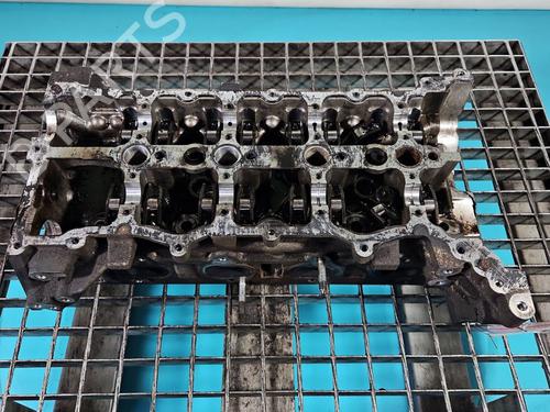 Used Cylinder head Cylinder head 39536716 39536716