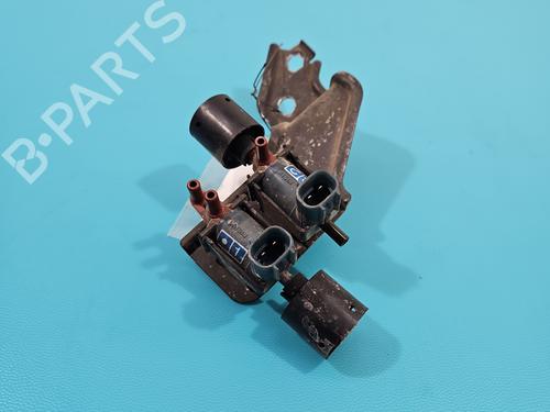 Elektronisk sensor Elektronisk sensor 38118434 38118434
