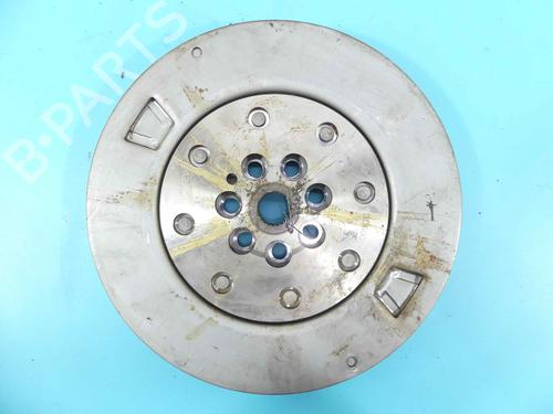 Flywheel KIA OPTIMA (JF) 1.7 CRDi | BP37895577M101 - Image 5