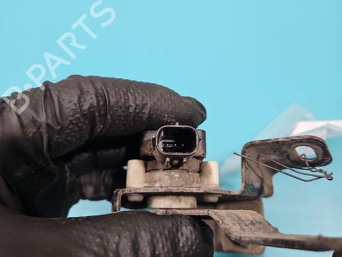 Electronic sensor LEXUS IS III (_E3_) 300h (AVE30_, AVE30R) | BP38142895M84 - Image 4