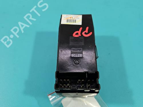 Switch INFINITI Q50 2.0 T | BP38141944I30 - Image 4