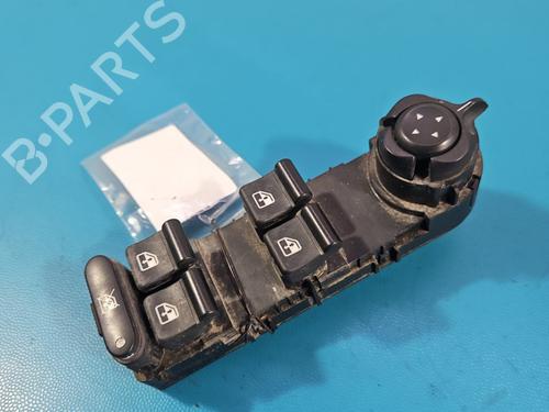 Used Switch Switch ALFA ROMEO 159 (939_) 1.9 JTDM 16V (939AXF1B, 939AXC1B) (136 hp) 39227494 39227494