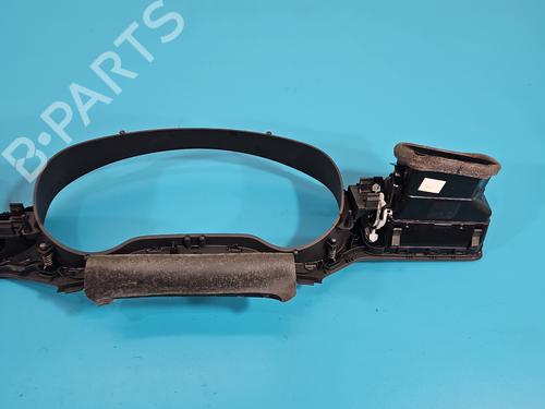 Air vent VW BEETLE (5C1, 5C2) 2.0 TDI | BP37852960I21 - Image 7