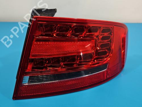 Right taillight AUDI A4 B8 (8K2) | BP37854914C35 - Image 4