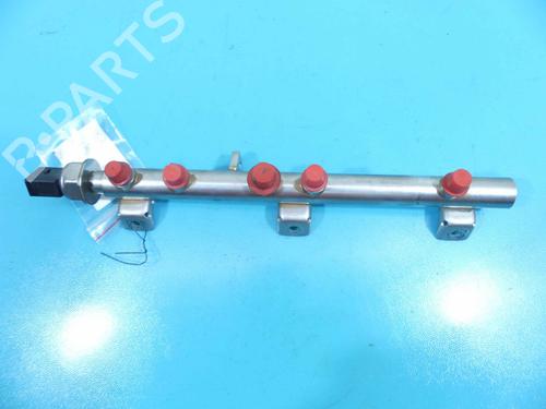 Injection rail BMW 3 Touring (E91) 320 i | BP37886152M98 - Image 2