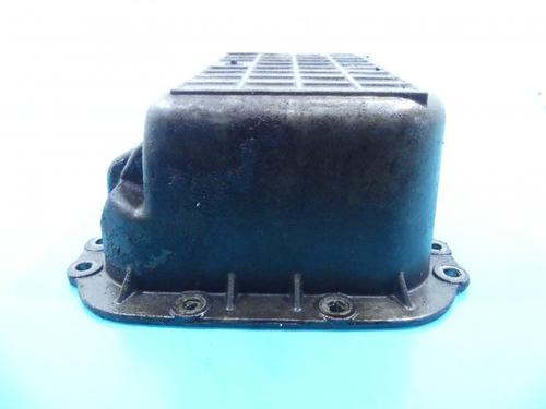Oil sump CHRYSLER PACIFICA 3.5 AWD | BP37877457M115 - Image 4