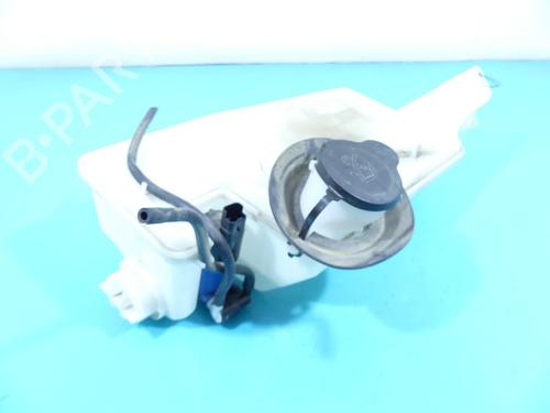 Sprinklertank Sprinklertank DACIA SANDERO III [2021-2026] 37887328 37887328