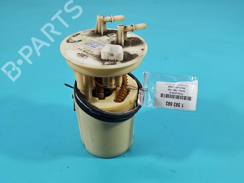 Bränslepump Bränslepump 37852421 37852421
