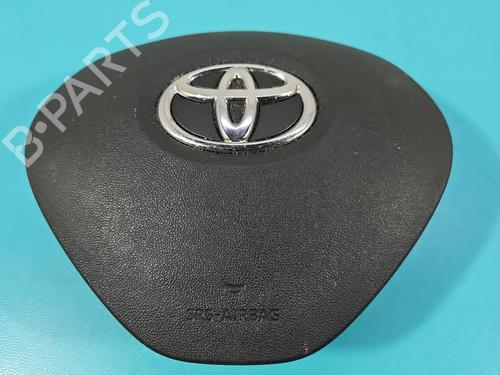 driver-airbag-toyota-aygo-_b4_-2014-37825116 main image