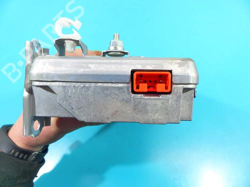 Electronic module LEXUS LS (_F4_) 600h AWD (UVF45, UVF46) | BP37882484M83 - Image 6