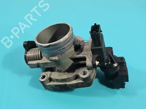 Used Throttle body Throttle body 37854654 37854654