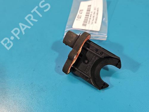 Electronic sensor FORD FOCUS II Turnier (DA_, FFS, DS) | BP38933609M84 - Image 2