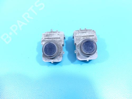 Electronic sensor HYUNDAI ix35 (LM, EL, ELH) 2.0 4WD | BP37808152M84 - Image 2