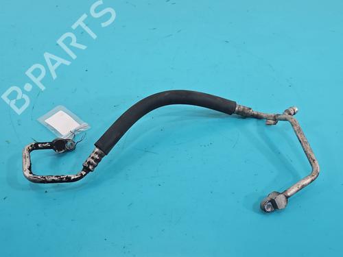 Used AC pipe AC pipe SUZUKI SPLASH (EX) 1.3 CDTI (A5B413D) (75 hp) 38147408 38147408