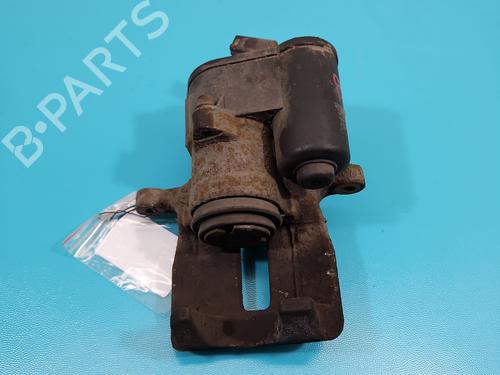 Right rear brake caliper VW CC B7 (358) | BP38130865M106 - Image 10