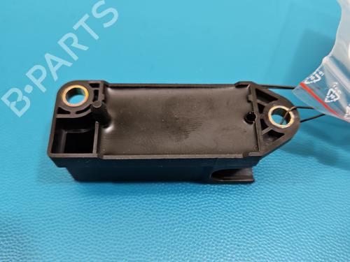 Electronic sensor VW PASSAT B5 (3B2) 1.8 | BP37840344M84 - Image 5