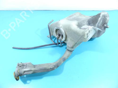 windscreen-washer-tank-mercedes-benz-clk-c209-2002-2003-2004-2005-2006-2007-2008-2009-2010-37885301 main image