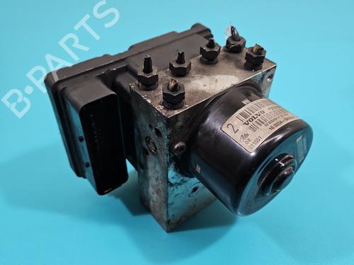 Used ABS pump ABS pump VOLVO V70 II (285) D5 (163 hp) 38145759 38145759