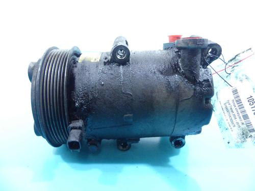AC compressor FORD TRANSIT Platform/Chassis (FM_ _, FN_ _, FF_ _) | BP37802811M34 - Image 5