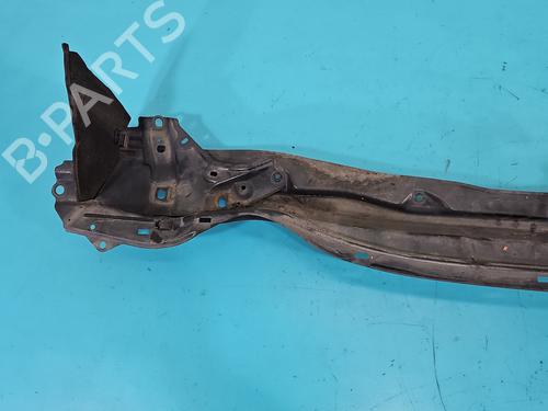 Scuttle panel LEXUS NX (_Z1_) 200t (AGZ10_, AGZ10R) | BP37822111C110 - Image 4