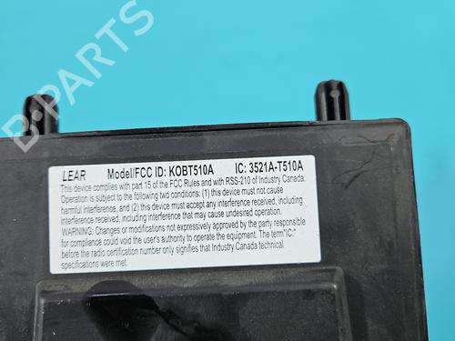 Fuse box LAND ROVER DISCOVERY SPORT (L550) | BP37829681E1 - Image 6