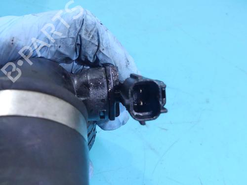 Pipe LAND ROVER DISCOVERY SPORT (L550) | BP37891938M125 - Image 11