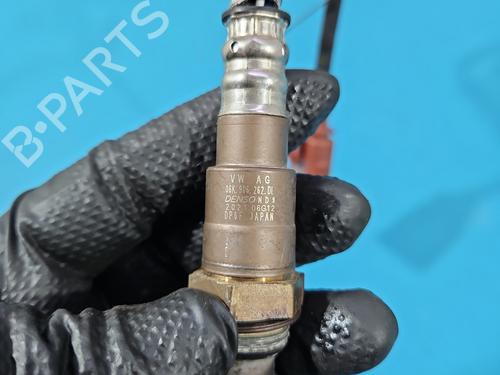 Electronic sensor VW T-ROC (A11, D11) | BP38461885M84 - Image 7