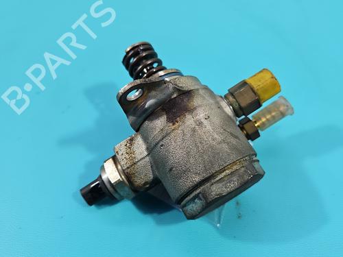 Fuel pump VW BEETLE (5C1, 5C2) 2.0 TDI | BP38133662M76 - Image 8