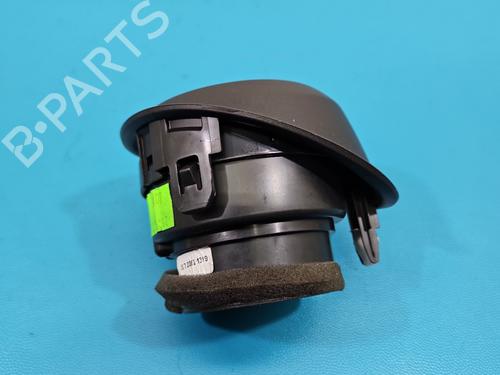 Luftventil HONDA CIVIC IX (FK) 1.8 i-VTEC (FK2) | BP37850879I21 - Image 6