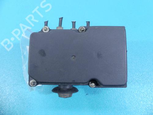 ABS pump FORD KA (RU8) | BP38153380M43 - Image 7
