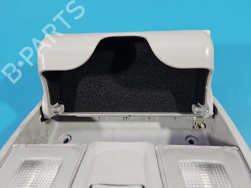 Kabinelys HYUNDAI i30 (GD) | BP38649263I8 - Image 4
