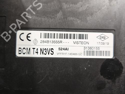 Other RENAULT CAPTUR I (J5_, H5_) 0.9 TCe 90 | BP37818475O1 - Image 5