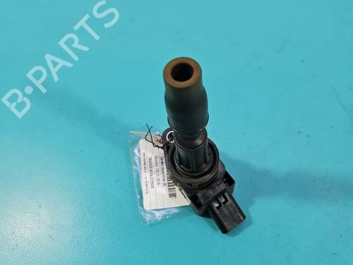 Ignition coil HYUNDAI i30 (PDE, PD, PDEN) | BP37828127M94 - Image 4