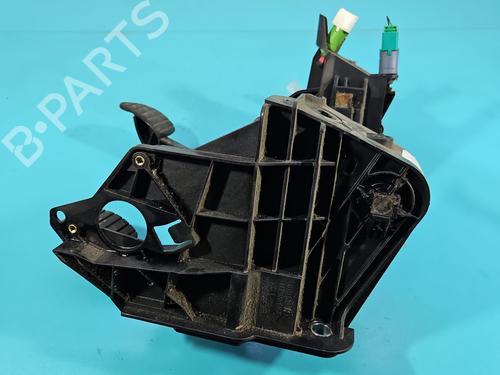 Pedal RENAULT MASTER III Platform/Chassis (EV, HV, UV) 2.3 dCi 165 FWD (EV0P, EV0U, EV11, EV12, HV0P, HV0U,... | BP38149609I4 - Image 6