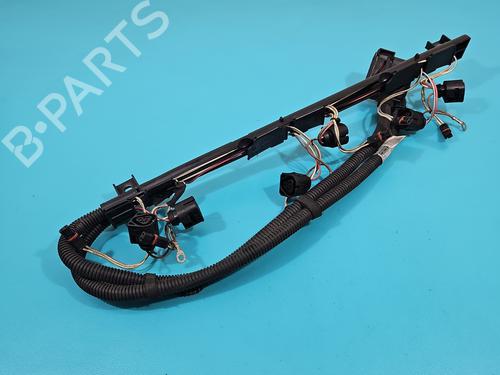Used Wiring harness Wiring harness 37810747 37810747